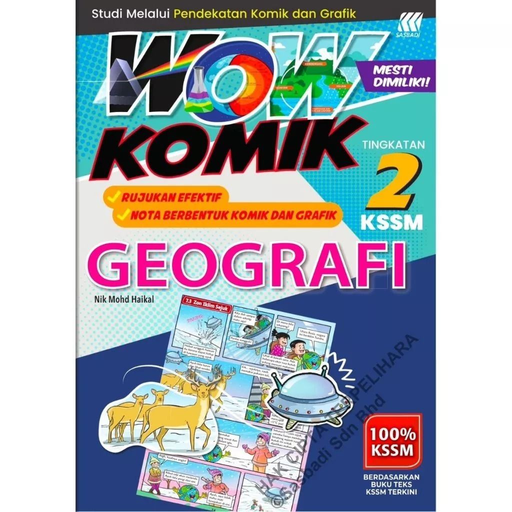 my-11134207-7rasj-m3m8k8itrrsu5c