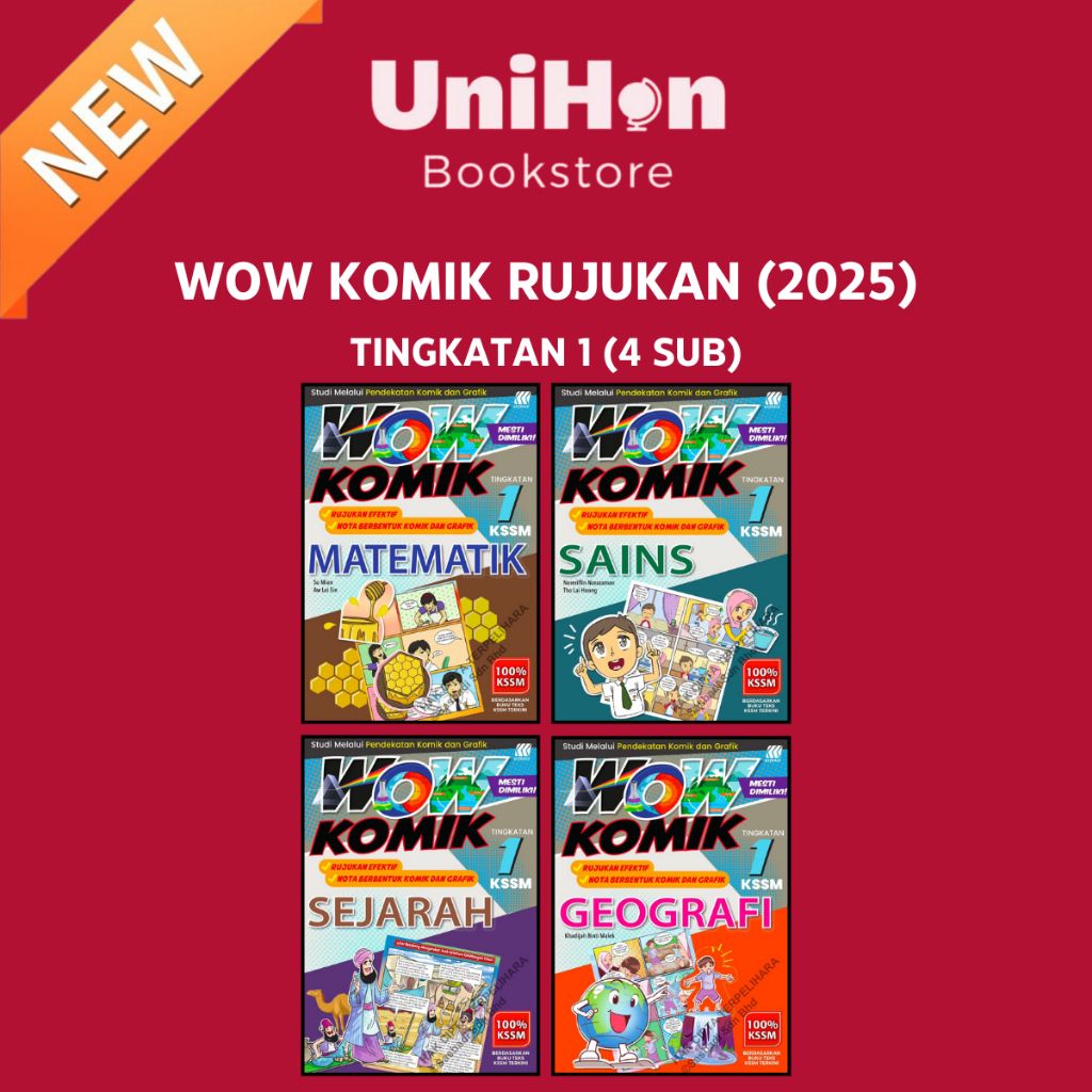 my-11134207-7rasf-m3m8ku6s2eblae