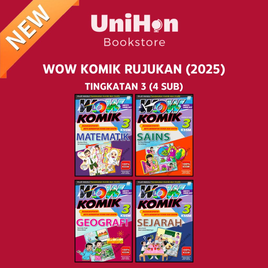 my-11134207-7rash-m3m8kyj9pe696c