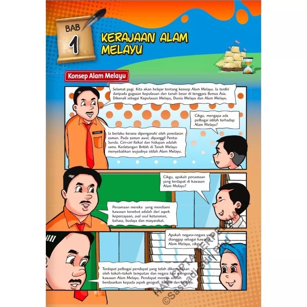 my-11134207-7rasl-m3m7znlm0qkcaa