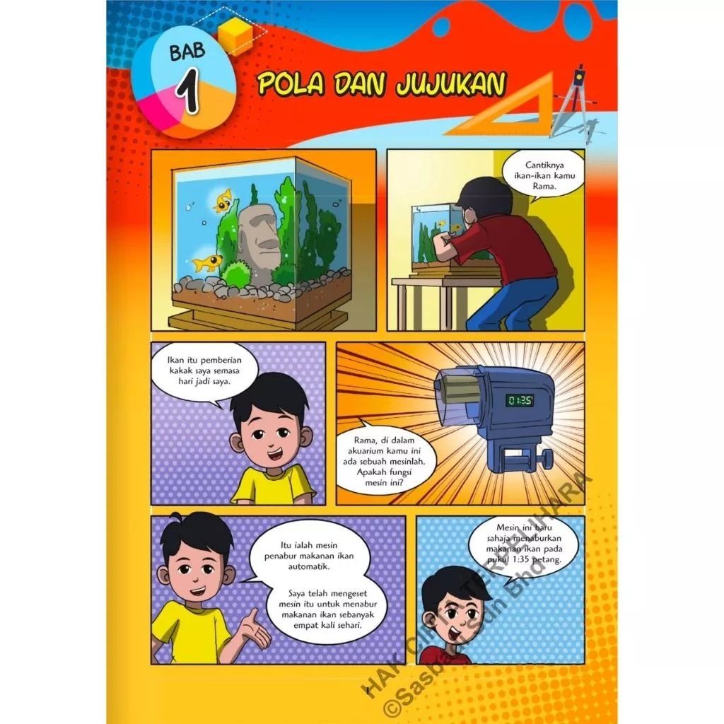 my-11134207-7rasm-m3m7zno3x30cb8