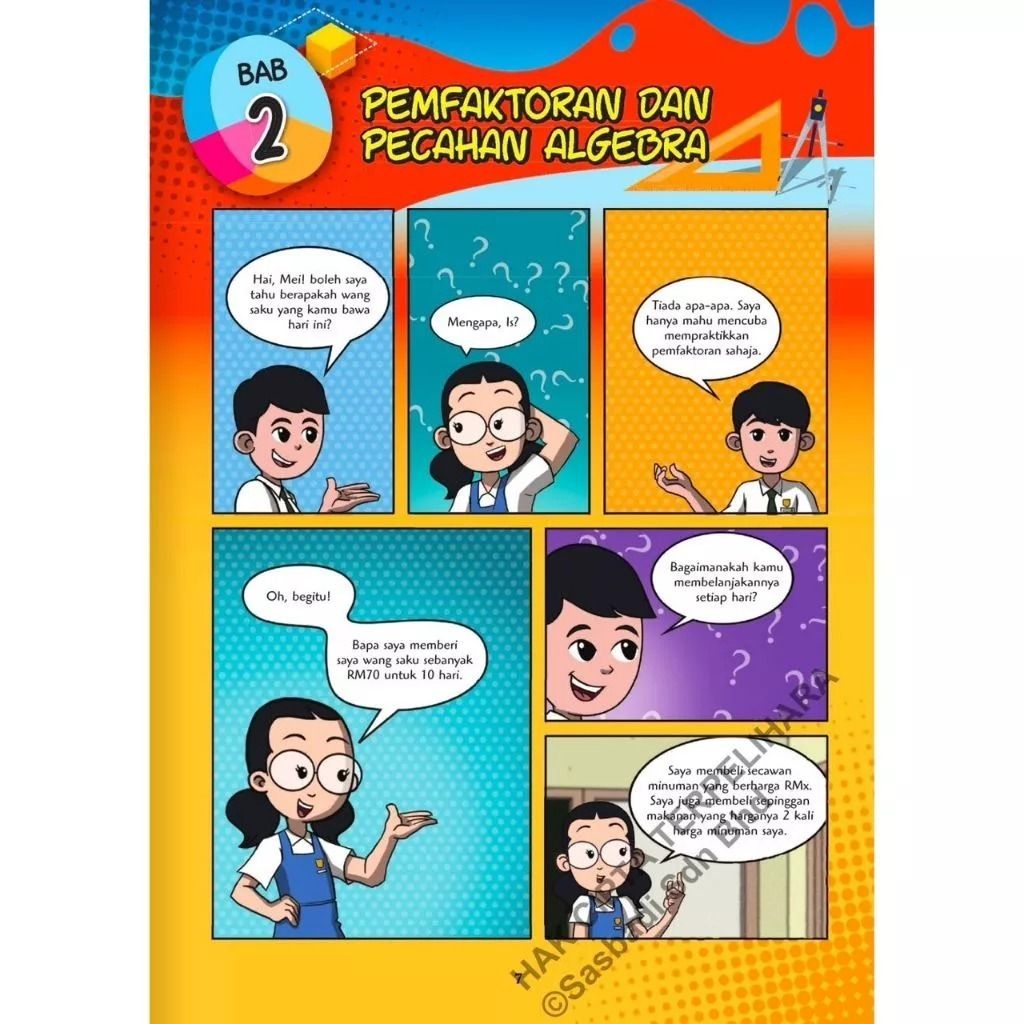 my-11134207-7rasg-m3m7znprunyy4d