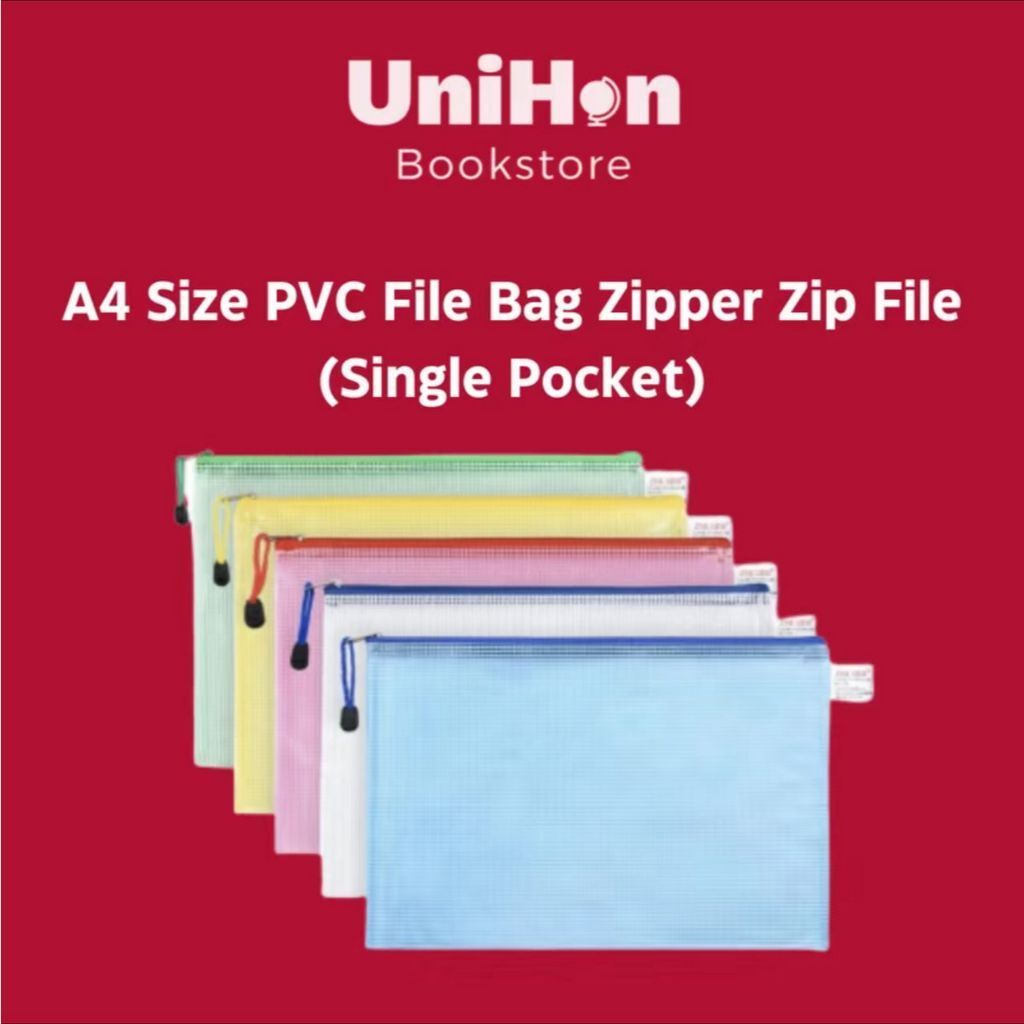 my-11134207-7rasg-m8skl6wji7z915