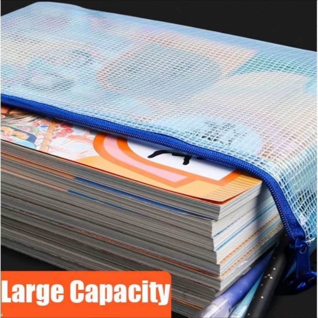 my-11134207-7rasf-m8skl6wjgtet15