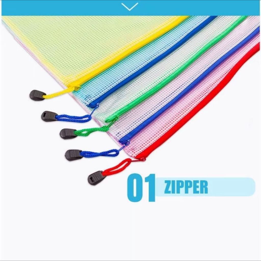 my-11134207-7rask-m8skl6wtezp00e