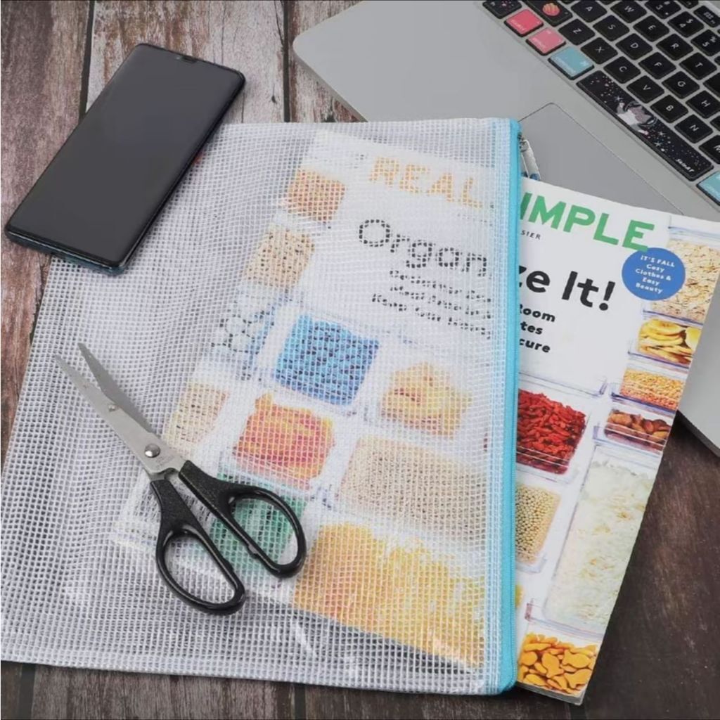 my-11134207-7rasm-m8skl6wjfeb8f3