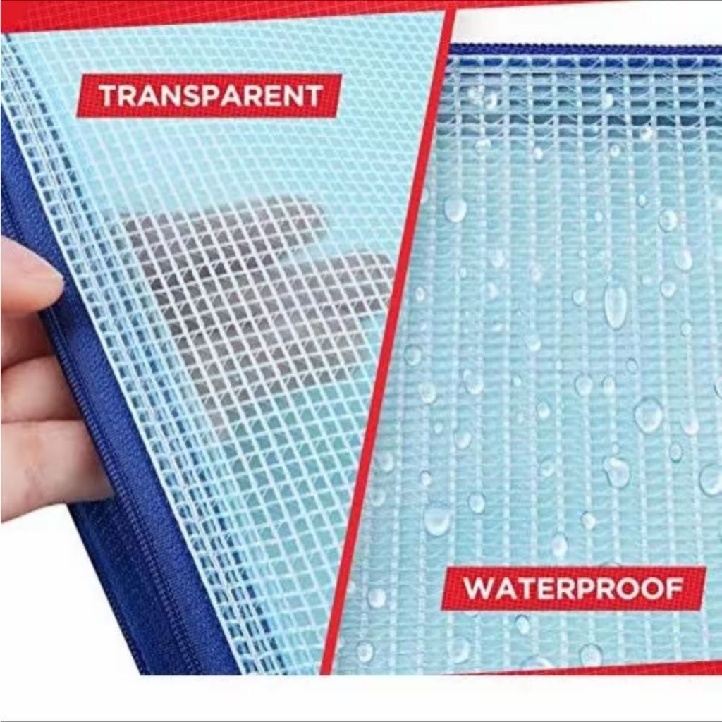 my-11134207-7ras8-m8skl6wjfeudb1