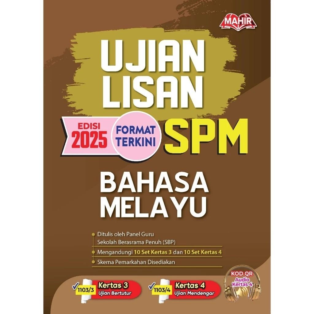 my-11134207-7rasl-manpn27g0vca9e