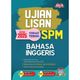 【BI】UJIAN LISAN