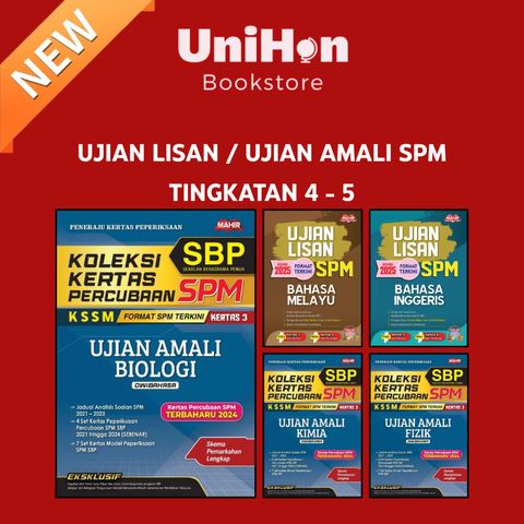 my-11134207-7rasj-manpgesud43a8b