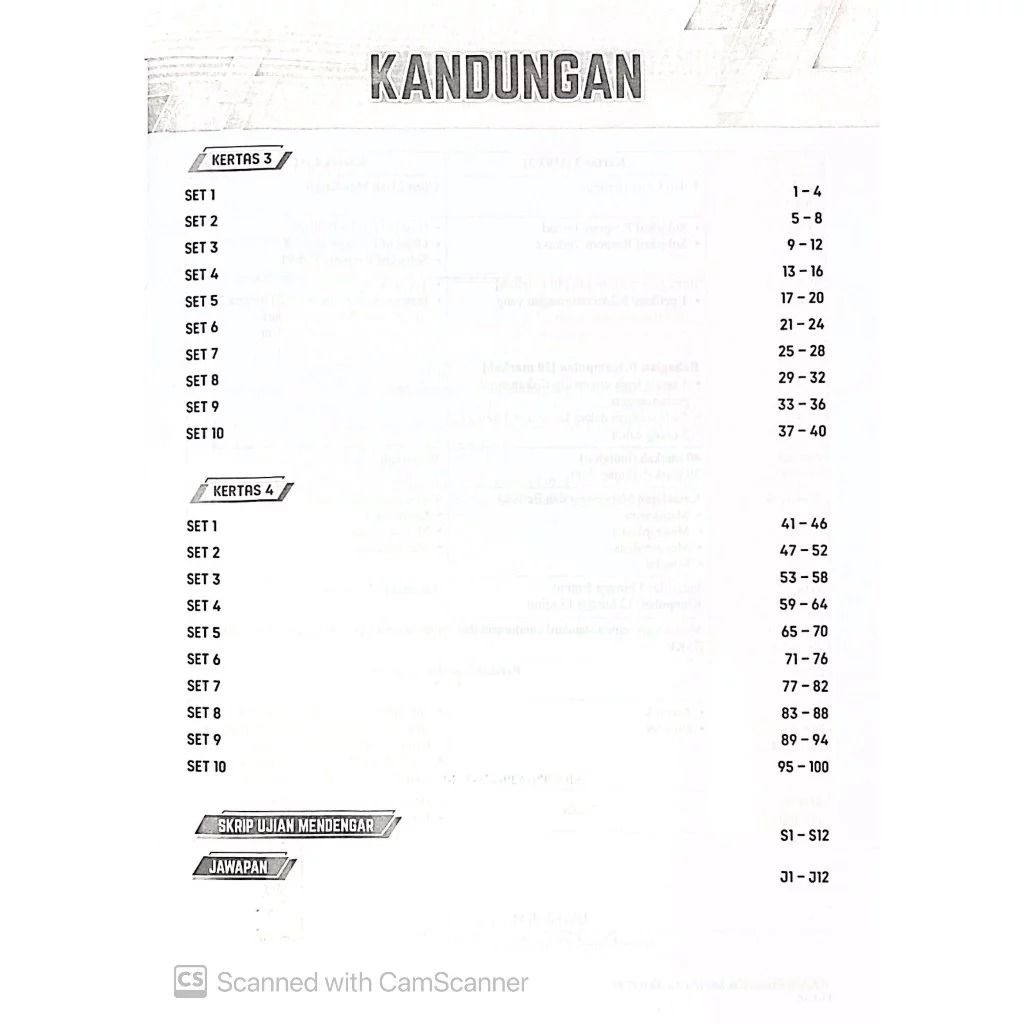 my-11134207-7ras9-manpgk90e1ij63