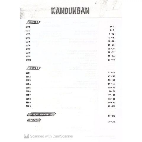 my-11134207-7ras9-manpgk90e1ij63