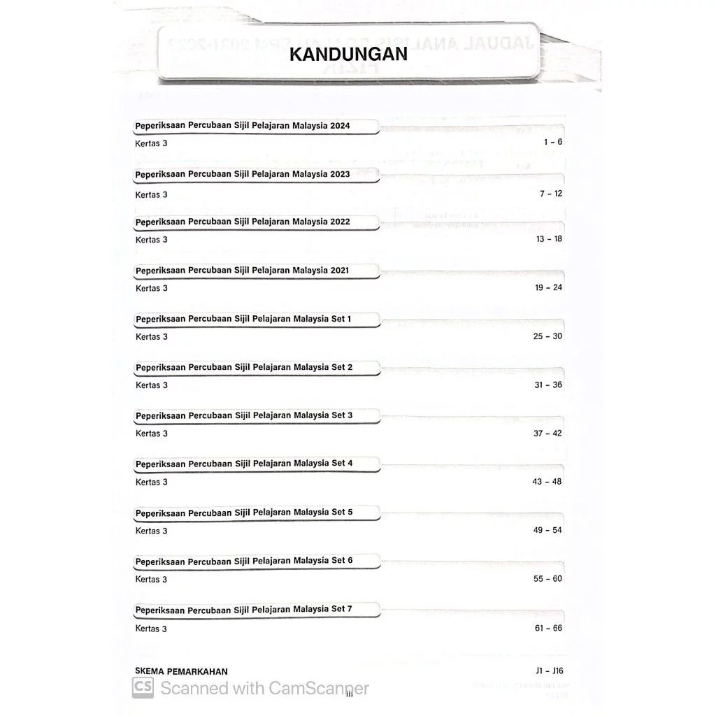 my-11134207-7rasa-manpgk9ucttia3