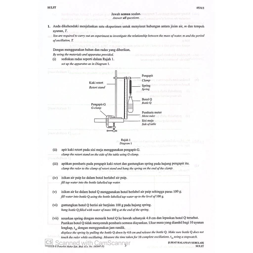 my-11134207-7rasg-manpgkaec0ffbe