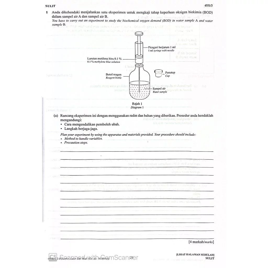 my-11134207-7rask-manpgkdg7jmz07