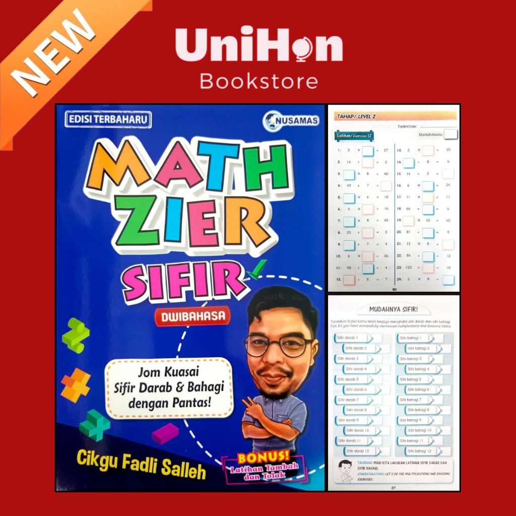 my-11134207-820li-mgq0y860h2q25d