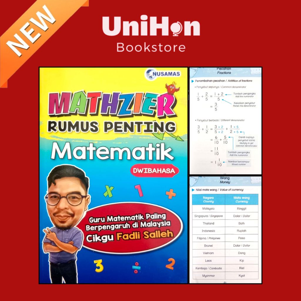 my-11134207-820l9-mgq0ybf6g1zf9d