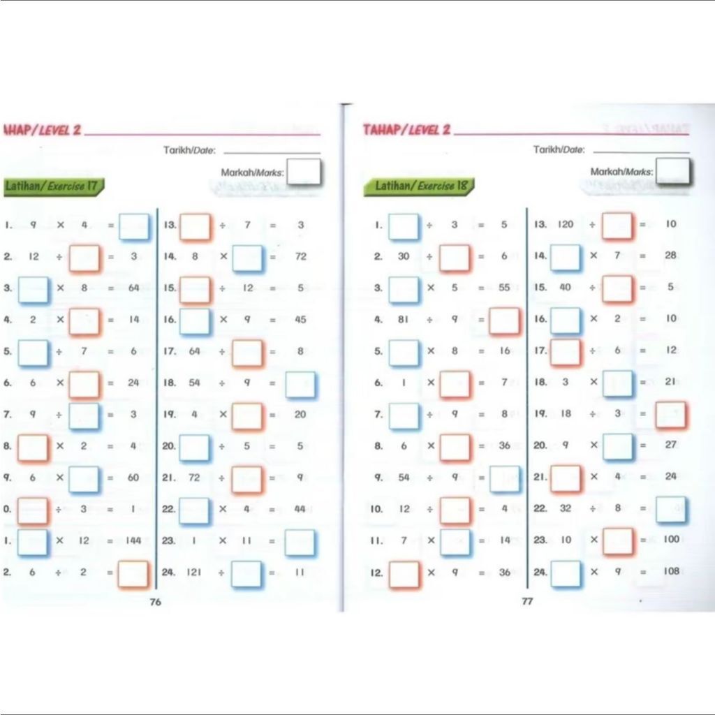 my-11134207-7rasl-m45twuqd1v548d