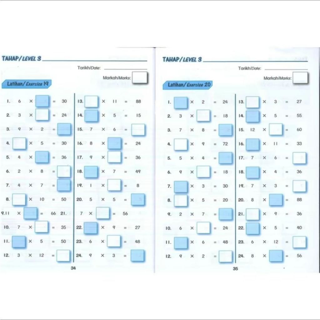 my-11134207-7rasd-m45twurqzu9l28