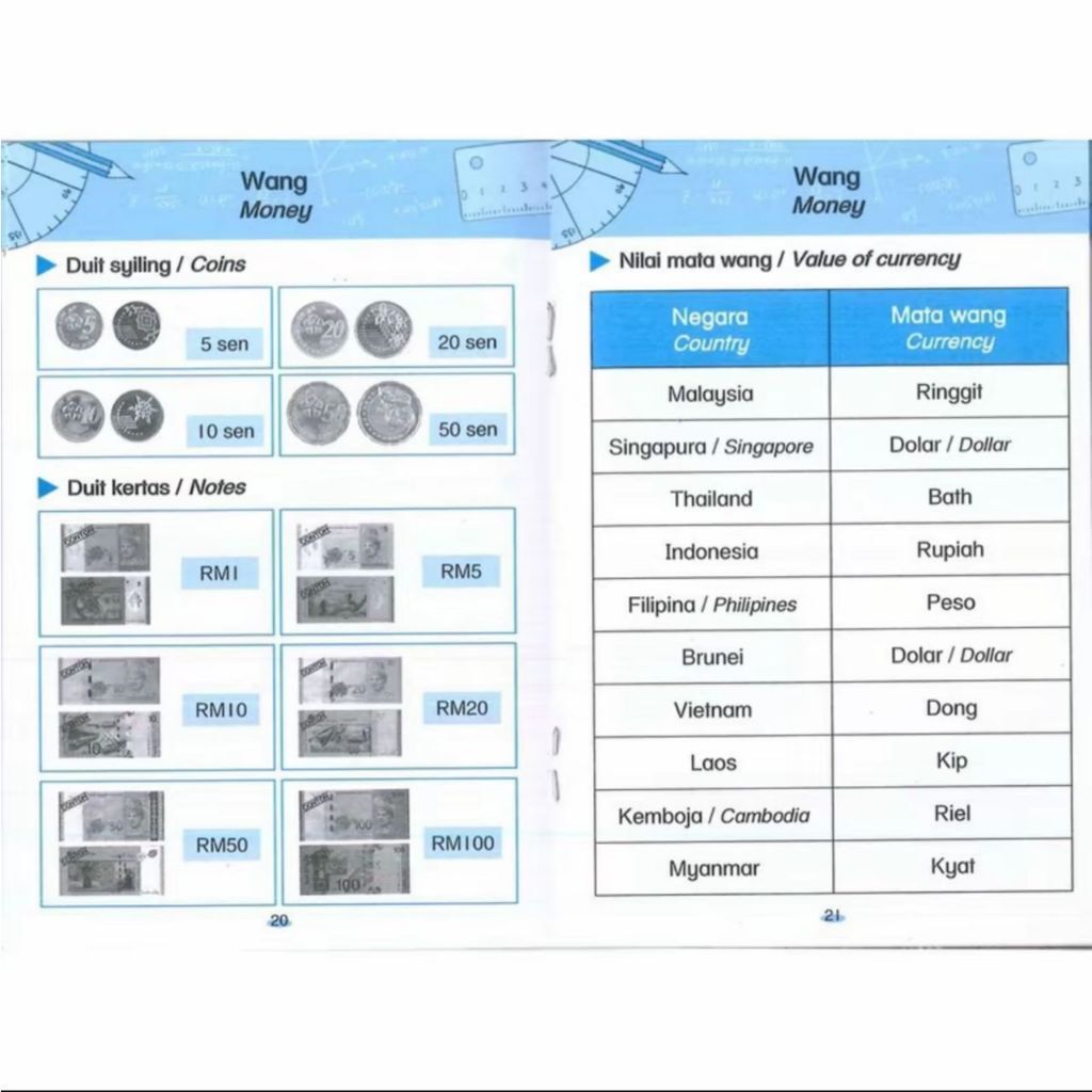 my-11134207-7rase-m45twz98fj09cf