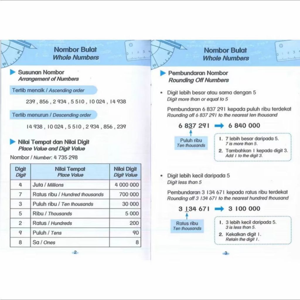 my-11134207-7ras9-m45twza2eay075