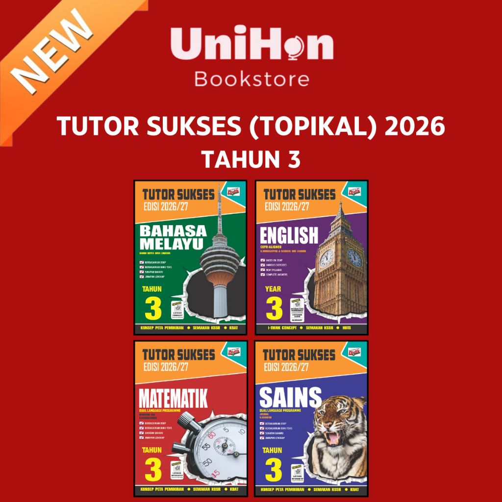 my-11134207-820la-mfnjooejc3kb1e