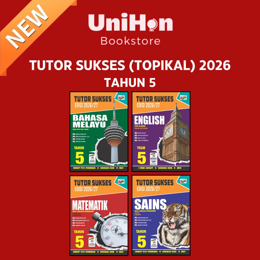 my-11134207-820l6-mfnjou99rpqh75