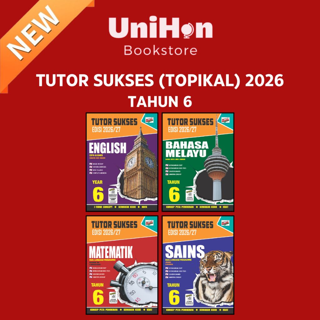 my-11134207-820li-mfnjowxiamto01