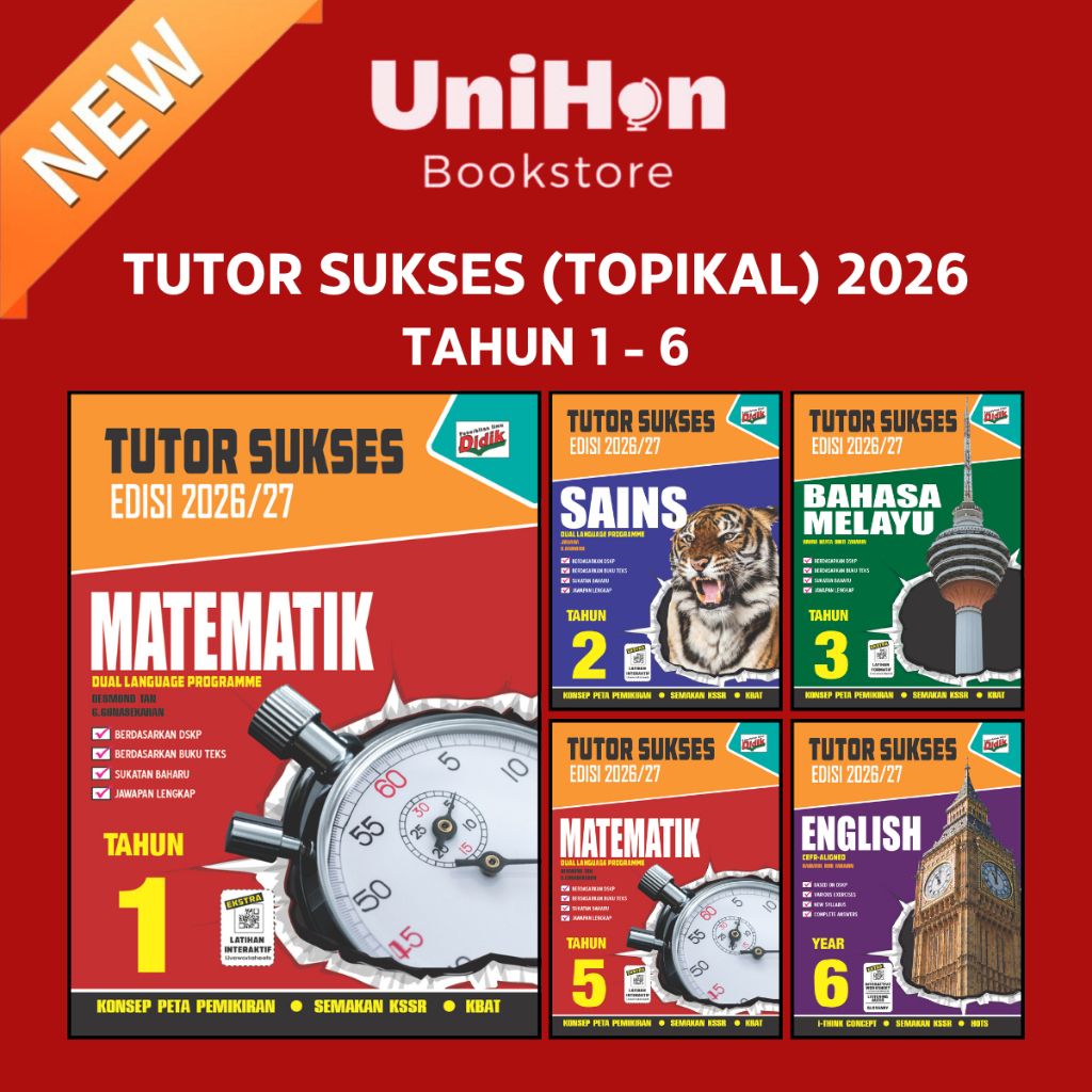 my-11134207-820li-mfnjkuobp3bgd3