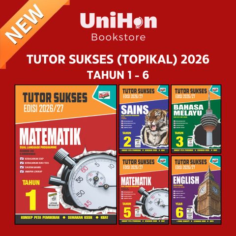 my-11134207-820li-mfnjkuobp3bgd3