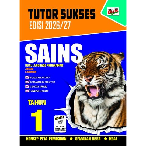 my-11134207-820lf-mf1yysfu0du62e