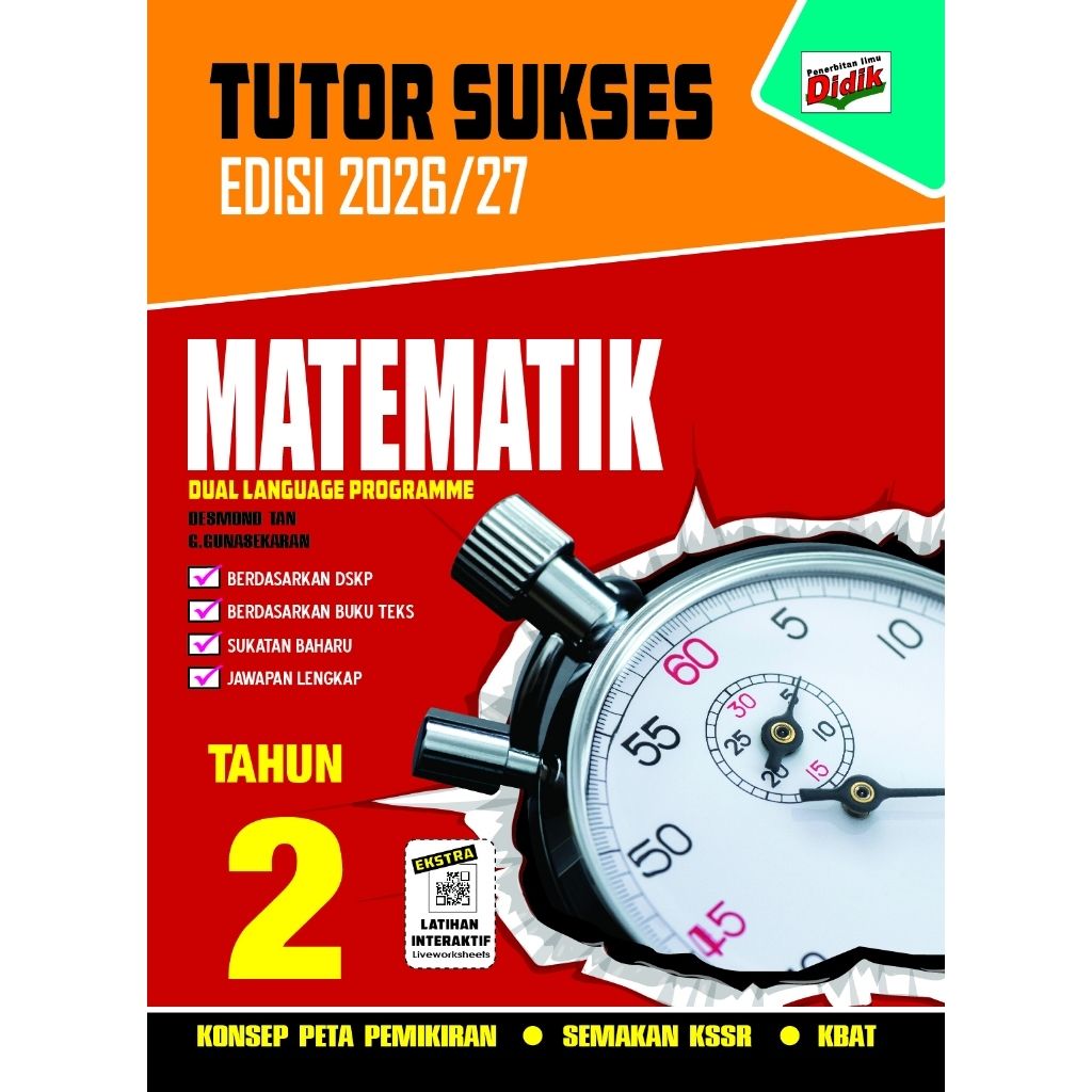 my-11134207-820lh-mf1yrgqiwowbc7