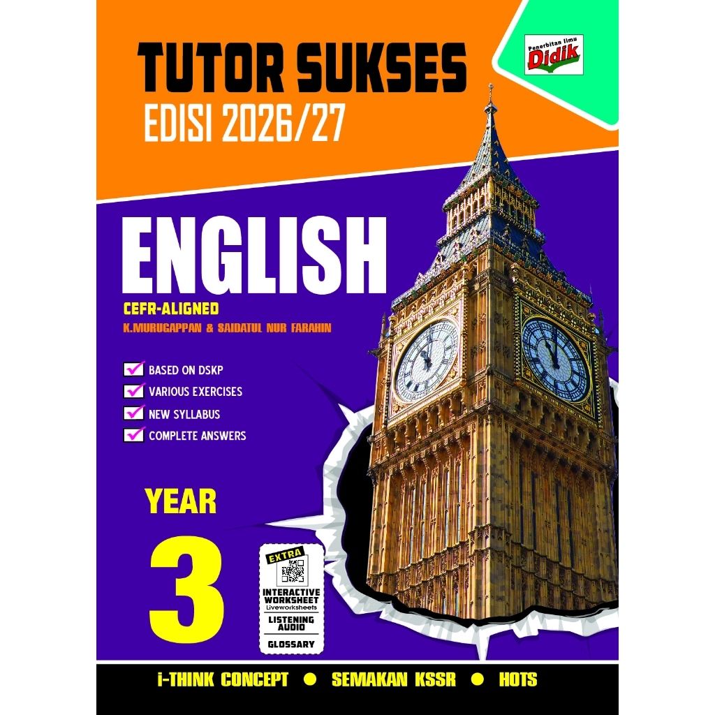 my-11134207-820lh-mf1yv53rmkgc40