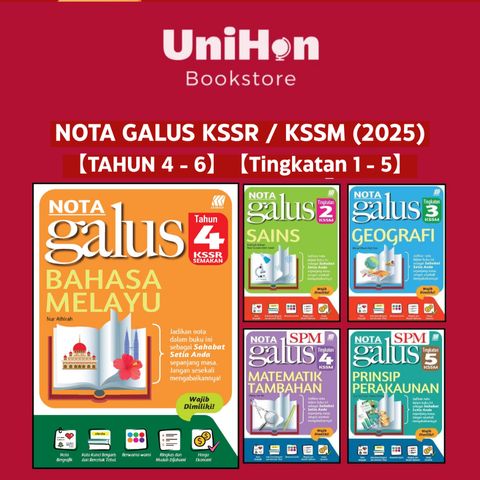 my-11134207-7rasj-mc1qx0kcr93d6e