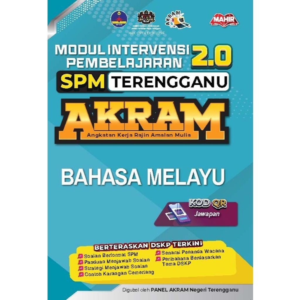 my-11134207-7rasa-m8byyt9w6qkge1