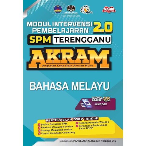 my-11134207-7rasa-m8byyt9w6qkge1