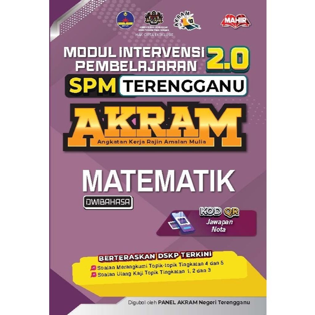 my-11134207-7rasb-m8byz0lhh05c12