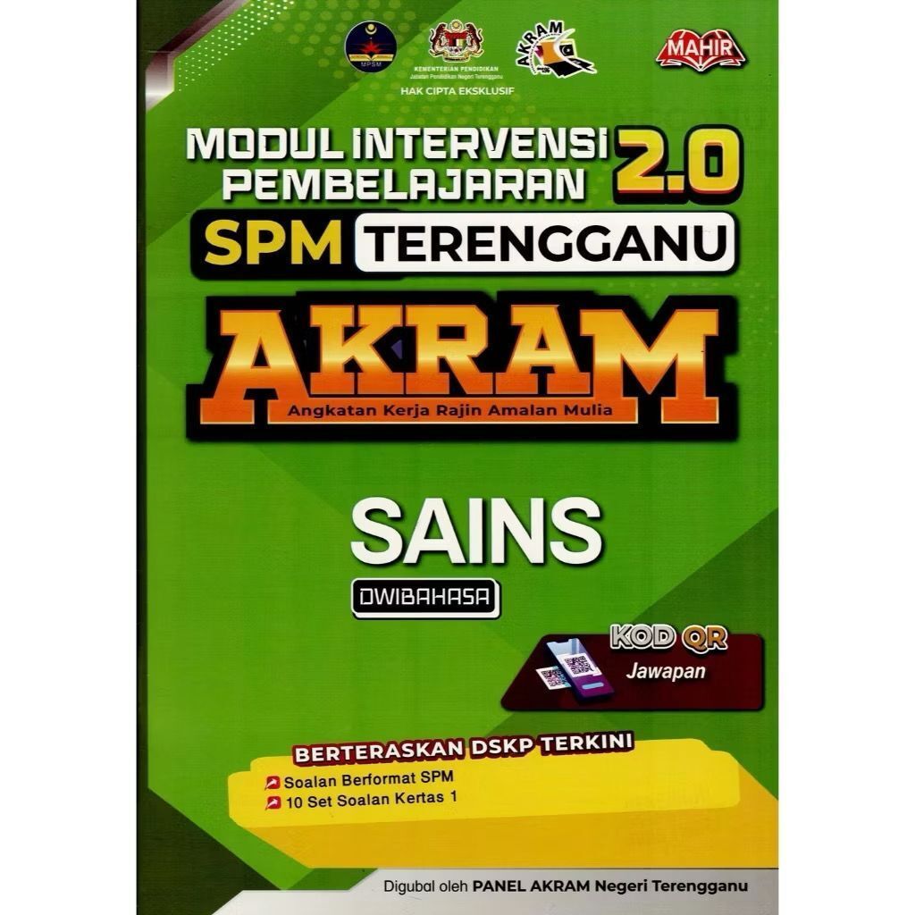 my-11134207-7rase-mb2b1dvoe1ij55