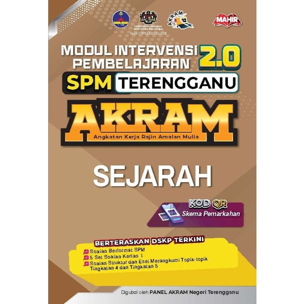 my-11134207-7rasc-m8bz068mj6yo04