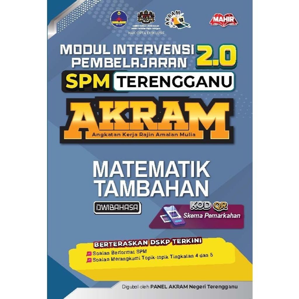 my-11134207-7ras9-m8bz091cftlac7