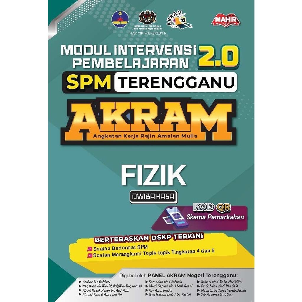 my-11134207-7rasb-m8bz0bucc074a8