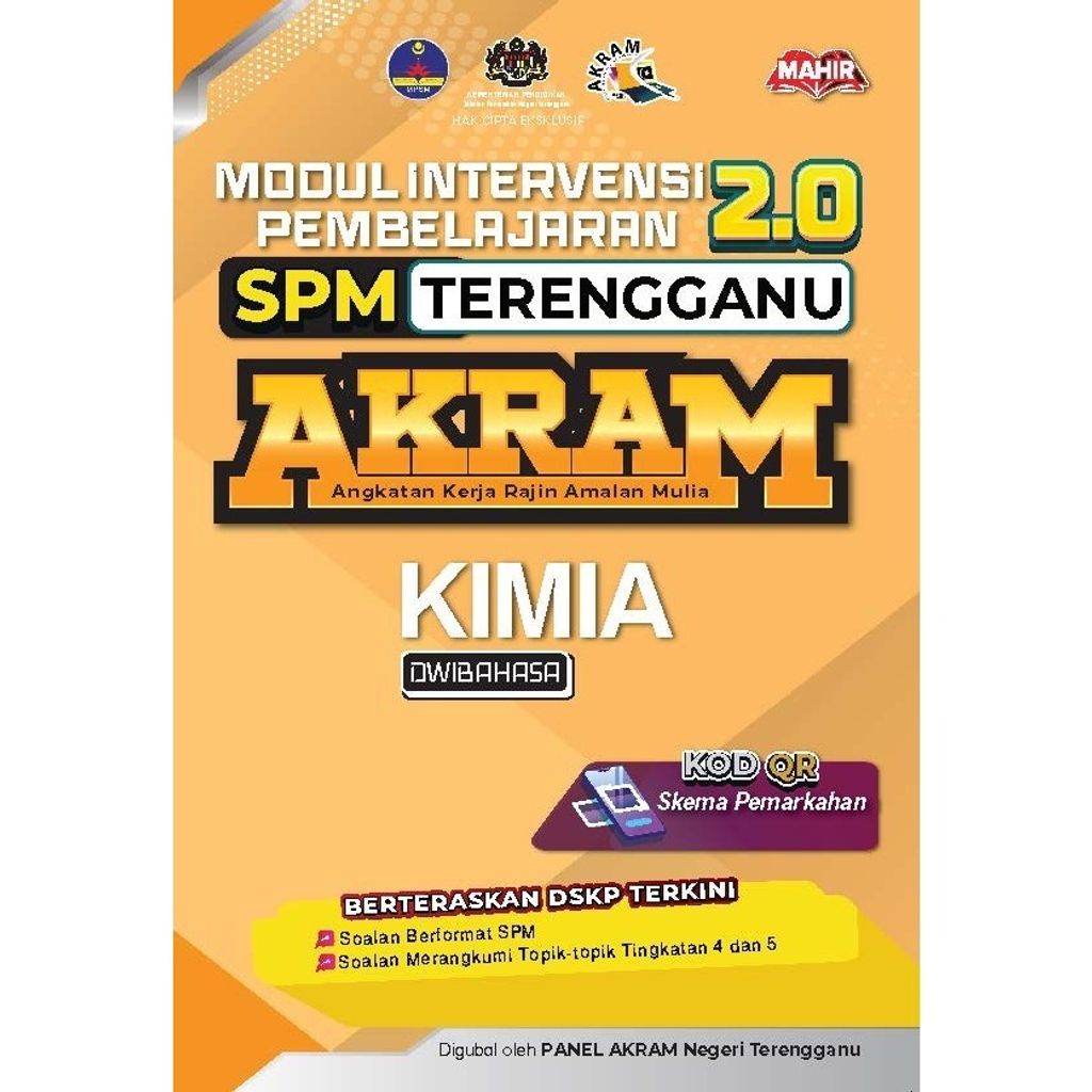 my-11134207-7rasl-m8bz0duhegem12