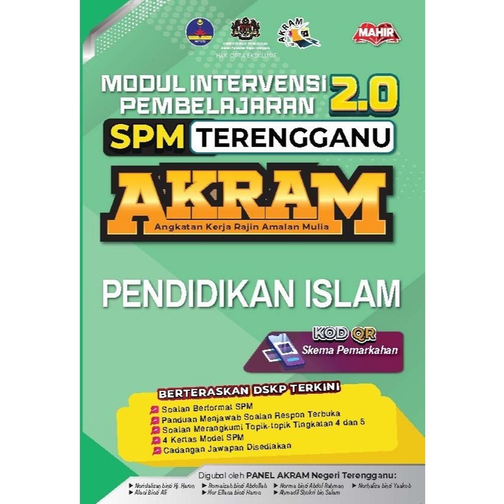 my-11134207-7ras9-m8bz0k1kbzeodb