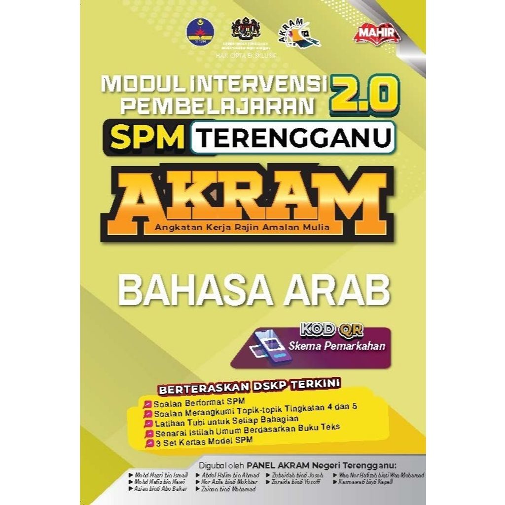 my-11134207-7ras8-m8bz0p1d0veoe1