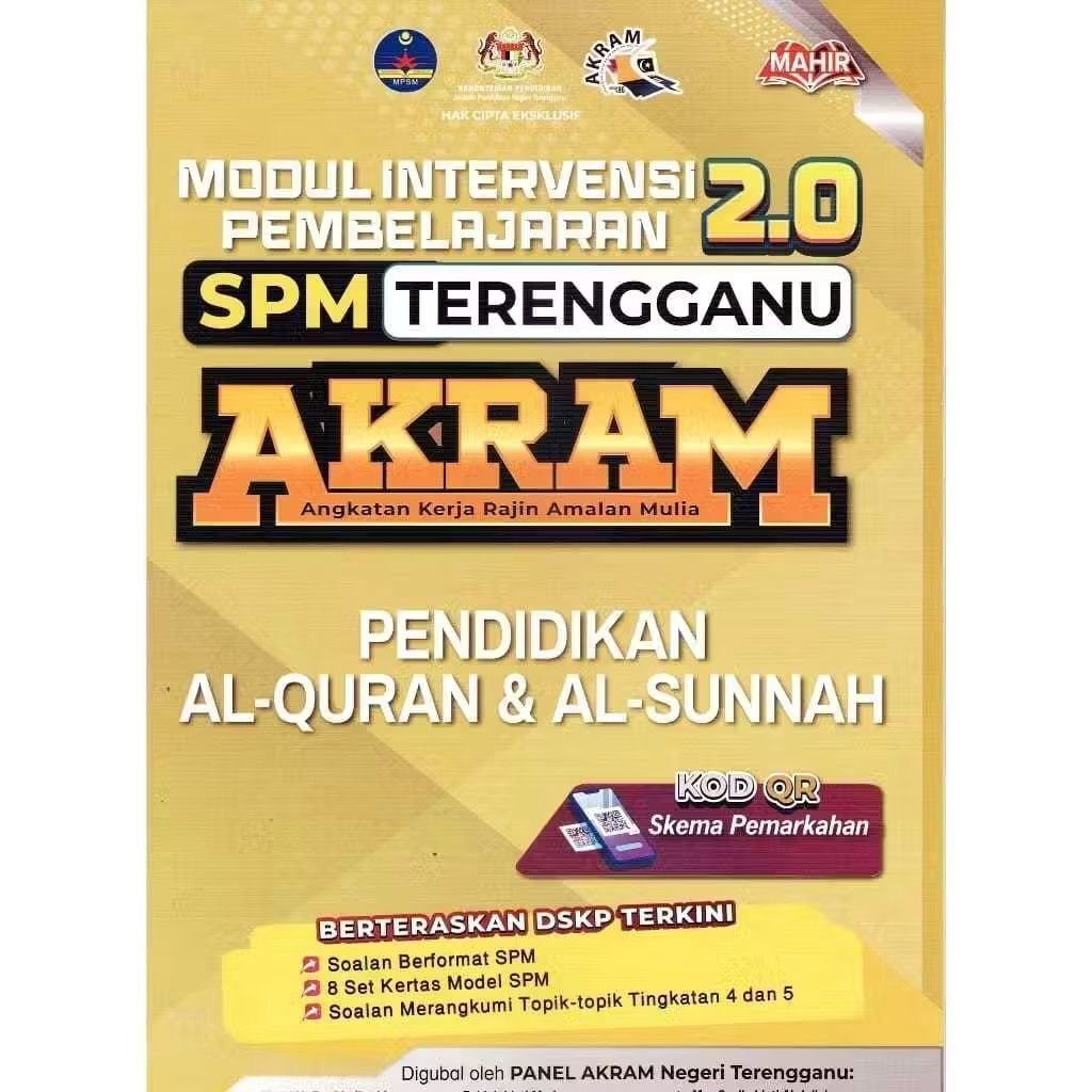 my-11134207-7rase-mb2avdpcqj3fd0