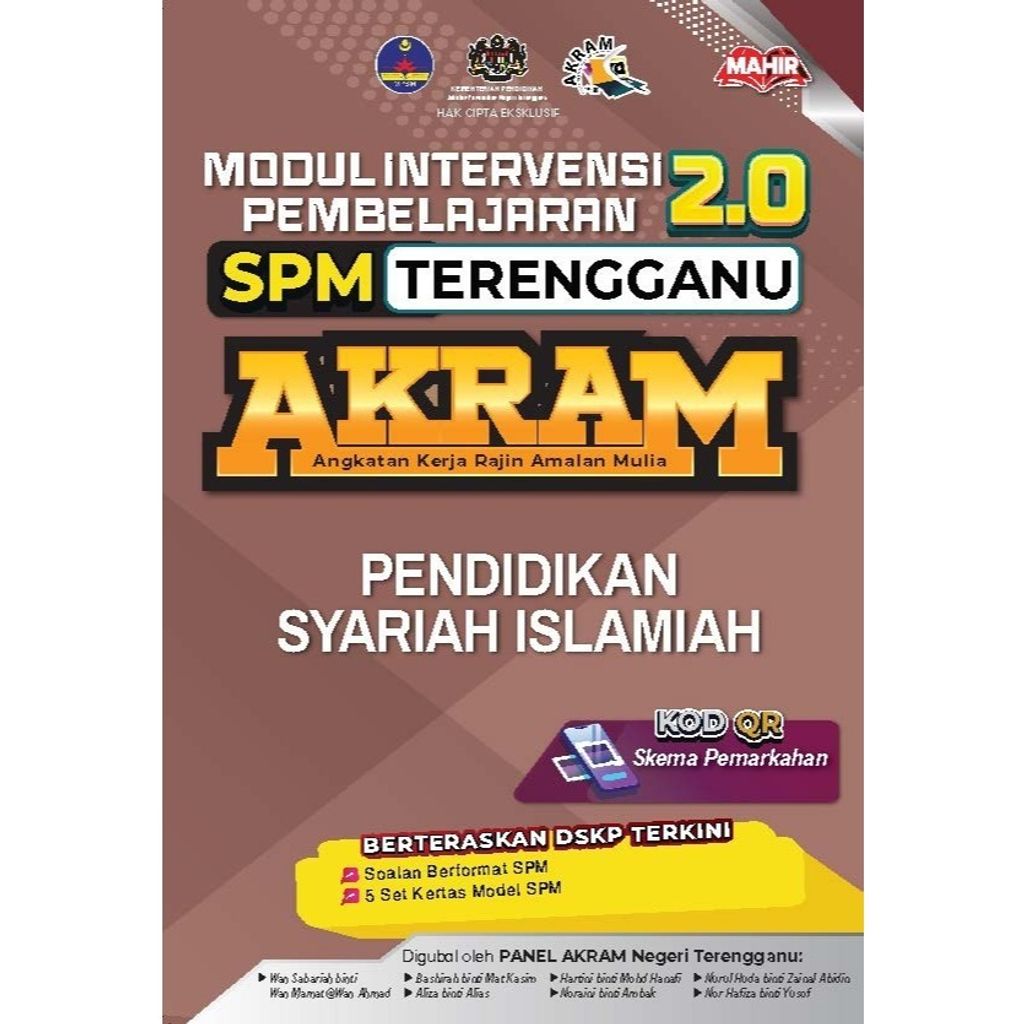 my-11134207-7rasg-m8bz1hcrl3i8ac