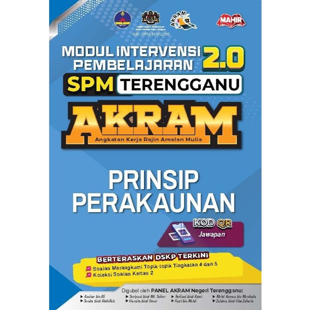 my-11134207-7rasj-m8bz1li1io3y7f