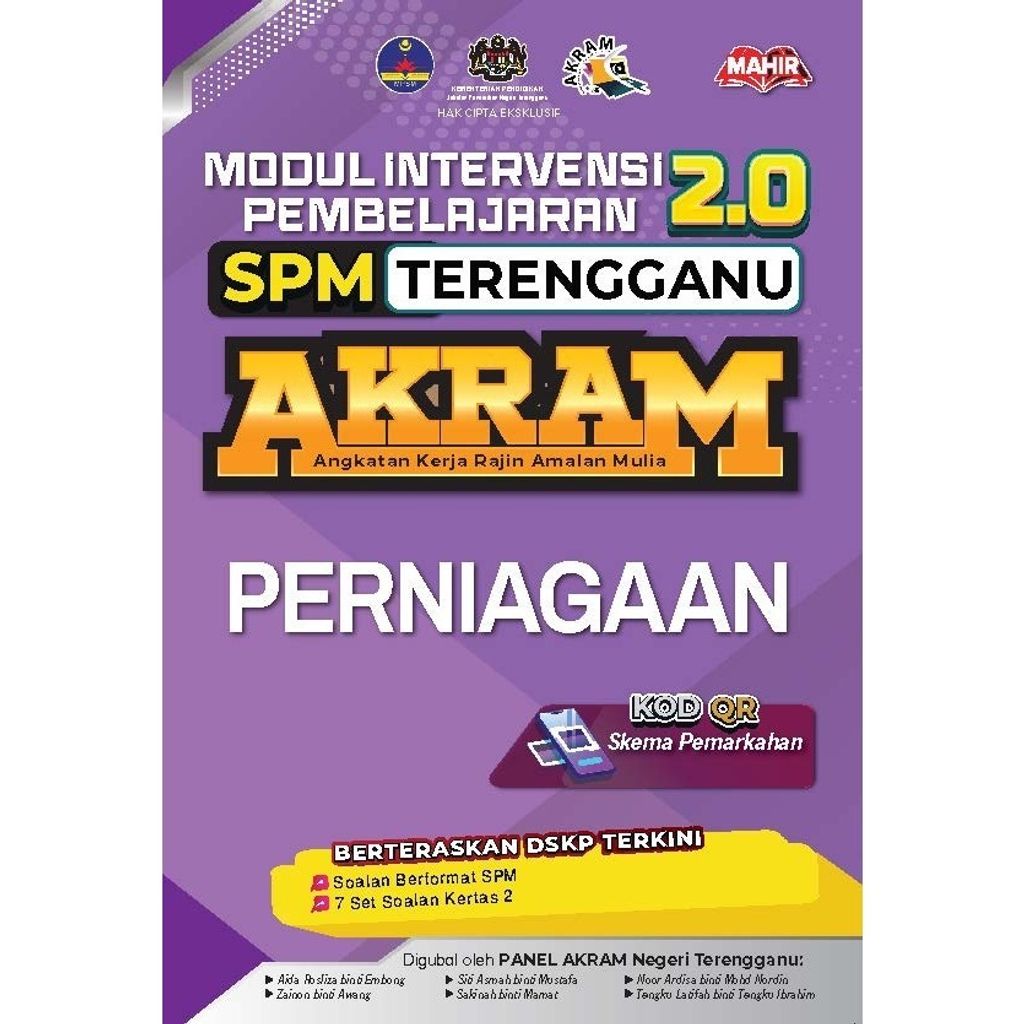 my-11134207-7rasf-m8bz1ouqm0w048