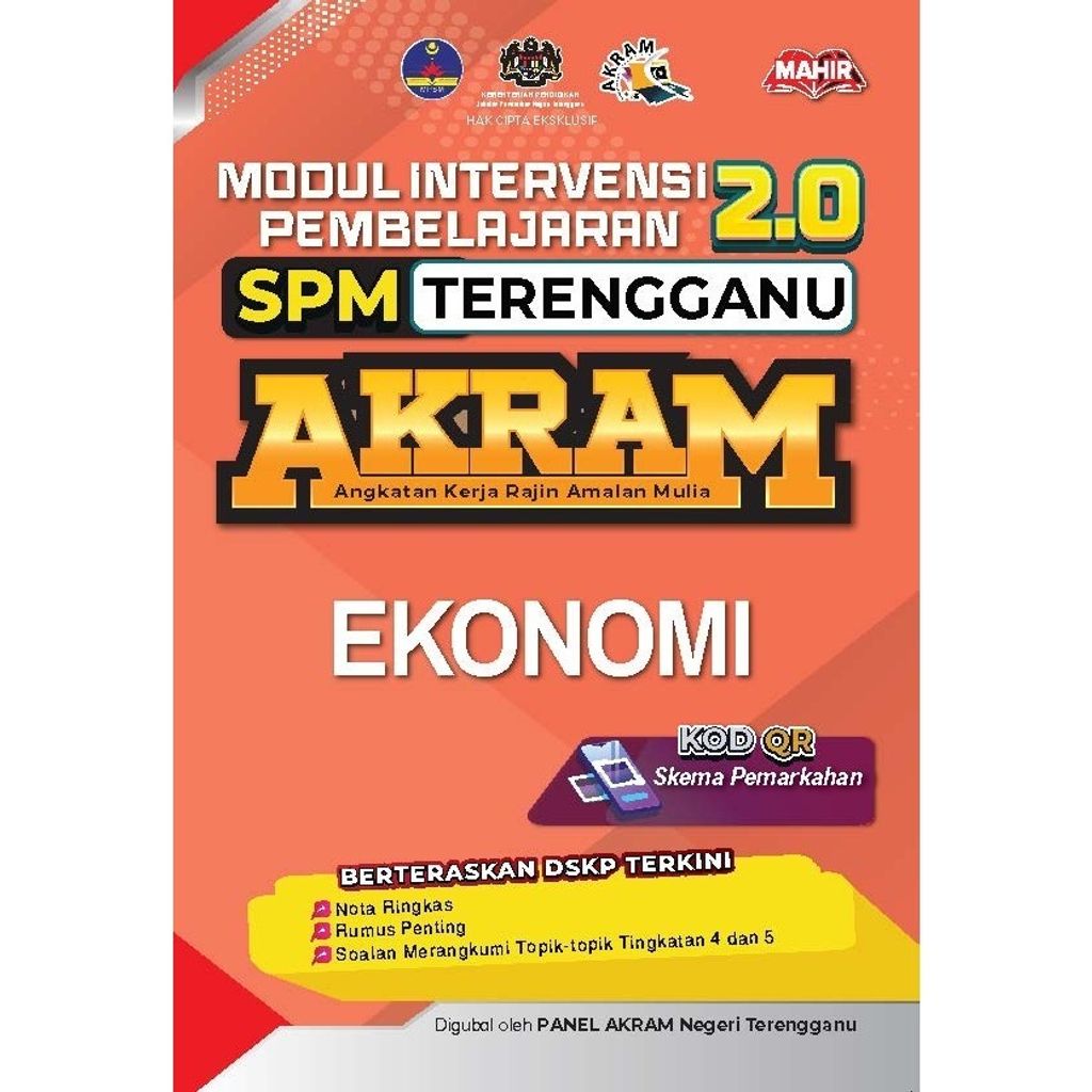 my-11134207-7rase-m8bz22pcceby84