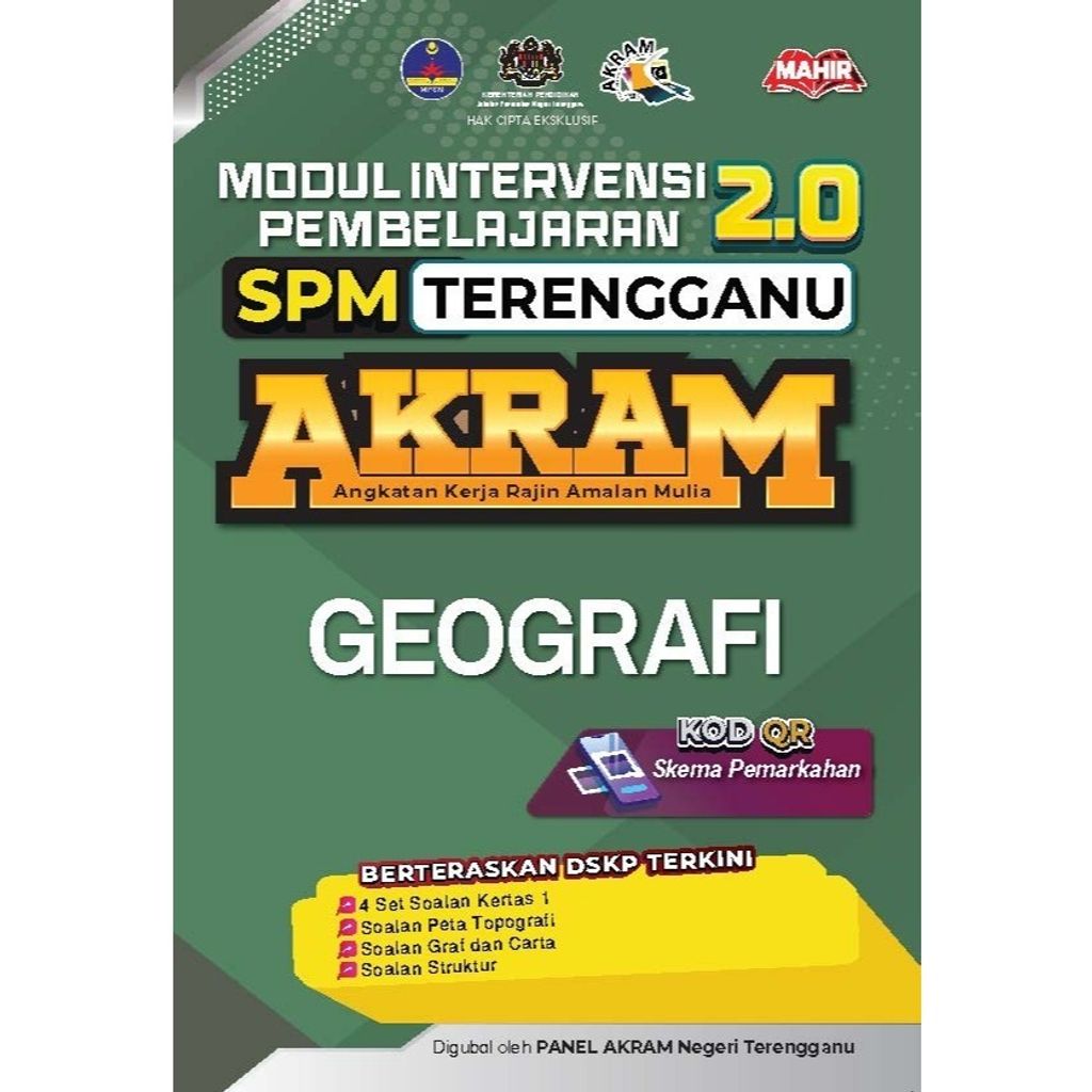 my-11134207-7rash-m8bz6yhh3zl1ef